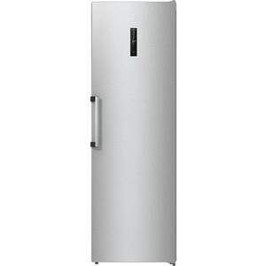 Холодильник Gorenje R619EAXL6