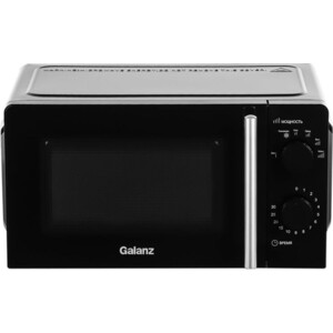 

Микроволновая печь Galanz MOS-1706MB, MOS-1706MB