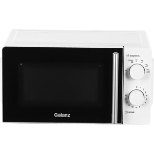

Микроволновая печь Galanz MOS-1706MW, MOS-1706MW