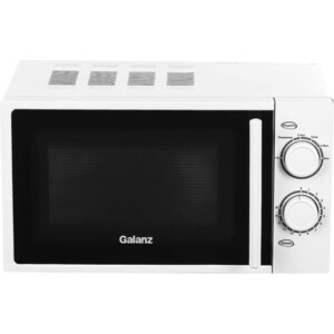 

Микроволновая печь Galanz MOS-2003MW, MOS-2003MW