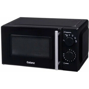 

Микроволновая печь Galanz MOS-2004MB, MOS-2004MB