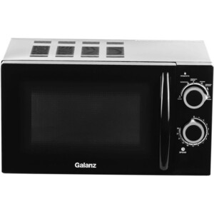 

Микроволновая печь Galanz MOS-2005MB, MOS-2005MB