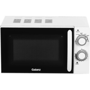 

Микроволновая печь Galanz MOS-2005MW, MOS-2005MW