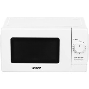 

Микроволновая печь Galanz MOS-2008MW, MOS-2008MW