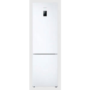 

Холодильник Samsung RB37A5200WW/WT, RB37A5200WW/WT