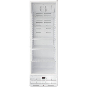 Холодильная витрина Бирюса 521RDN холодильная витрина бирюса m 310