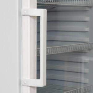 Холодильная витрина Бирюса 521RDN