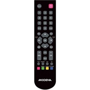 Телевизор MODENA TV 3213 LAX
