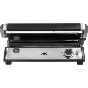 Электрогриль JVC JK-GR306