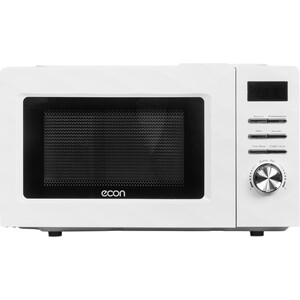 Микроволновая печь ECON ECO-2054T микроволновая печь econ eco 2065d