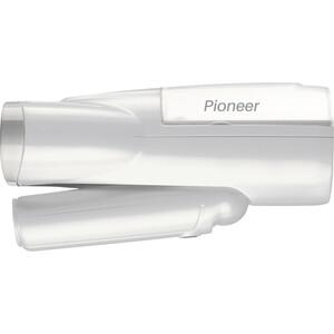 Отпариватель Pioneer SH102