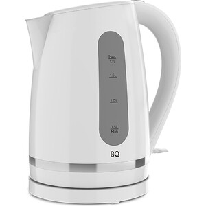 Чайник электрический BQ KT1701P Белый