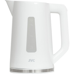 Чайник электрический JVC JK-KE1215