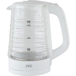 Чайник электрический JVC JK-KE1512