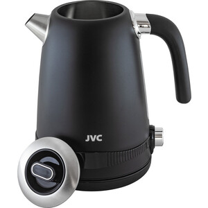 Чайник электрический JVC JK-KE1730 black Вид№3