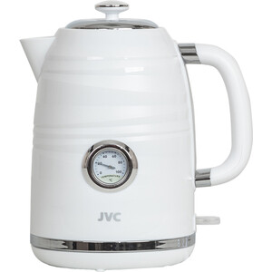 Чайник электрический JVC JK-KE1744