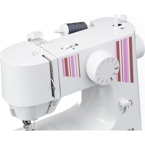 Швейная машина Chayka HandyStitch 33 - фото 3
