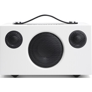 

Портативная колонка Audio Pro Addon T3+ White, Addon T3+ White