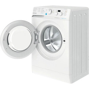 Стиральная машина Indesit BWSD 61051 WWV