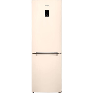 Холодильник Samsung RB33A32N0EL/WT холодильник samsung rs61r5001f8 золотистый