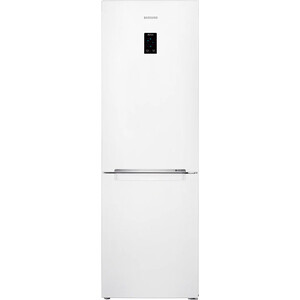 Холодильник Samsung RB33A32N0WW/WT белый холодильник liebherr t 1404 20 001 белый