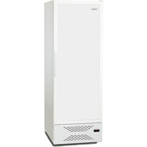 Холодильник Бирюса 520KDNQ