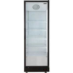 Холодильная витрина Бирюса B500D