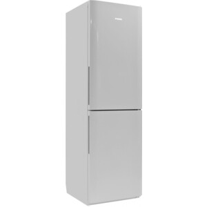 Холодильник Pozis RK FNF-172 белый холодильник pozis rk 139а белый