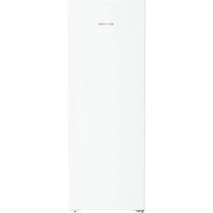 Холодильник Liebherr RF 5000