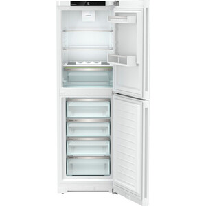 Холодильник Liebherr CND 5204