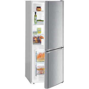 Холодильник Liebherr CUEL 2331-22