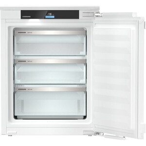 Встраиваемый холодильник Liebherr IFNE 3553