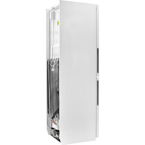 Холодильник Pozis RK FNF-172 WHITE