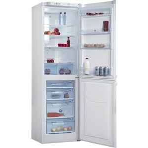 Холодильник Pozis RK FNF-172 WHITE
