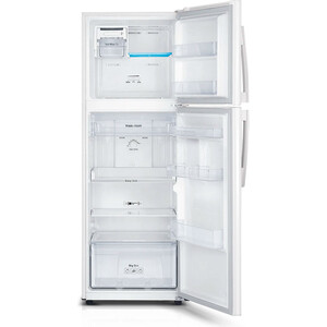 Холодильник Samsung RT32FAJBDWW/WT
