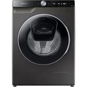 

Стиральная машина Samsung WW10T654CLX/LP, WW10T654CLX/LP