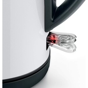 Чайник электрический Bosch TWK3P421