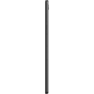 Планшет Lenovo Tab M10 TB-X306F Helio P22T 4/64Gb 10.1" Android 10.0 серый