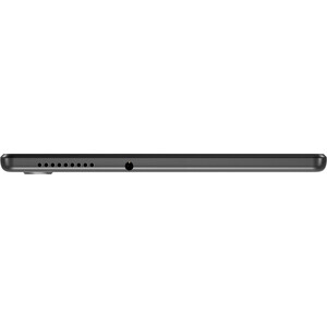 Планшет Lenovo Tab M10 TB-X306F Helio P22T 4/64Gb 10.1" Android 10.0 серый