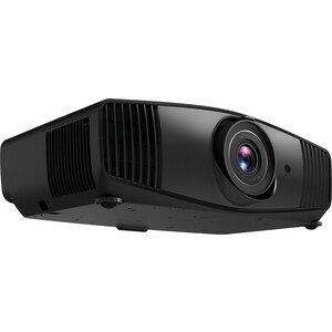 

Проектор BenQ W5700S DLP 1800Lm (3840x2160) 100000:1 ресурс лампы:4000часов 3xUSB typeA 2xHDMI 6.5кг, W5700S DLP 1800Lm (3840x2160) 100000:1 ресурс лампы:4000часов 3xUSB typeA 2xHDMI 6.5кг