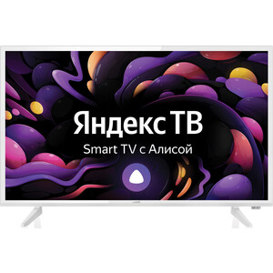 Телевизор BBK 32LEX-7288/TS2C