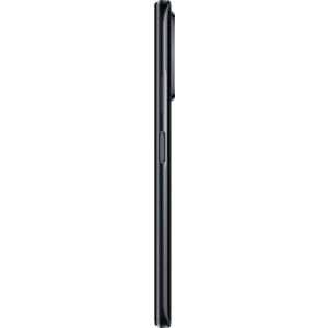 Смартфон Huawei Nova Y70 128Gb 4Gb черный