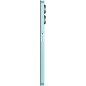 Смартфон Realme C33 64Gb 4Gb синий