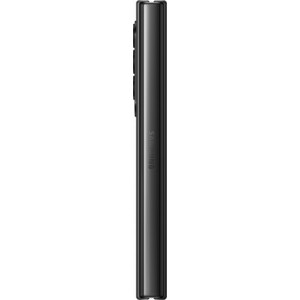 Смартфон Samsung SM-F936B Galaxy Z Fold 4 12/256Gb черный раскладной 4G 7.6"