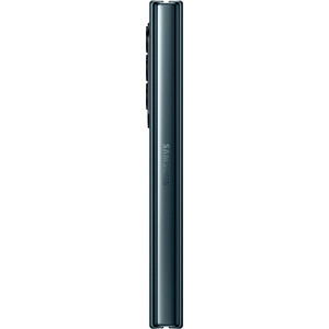 Смартфон Samsung SM-F936B Galaxy Z Fold 4 12/512Gb серый раскладной 4G 7.6"