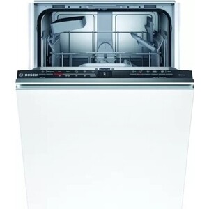 Встраиваемая посудомоечная машина Bosch SPV2HKX39E встраиваемая посудомоечная машина bosch serie 2 smv25ex02r