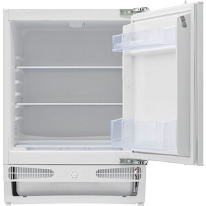 Встраиваемый холодильник Krona GORNER KRMFR101