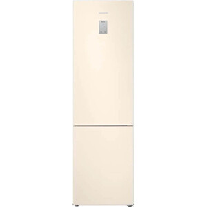 Холодильник Samsung RB37A5491EL/WT холодильник samsung rs61r5001f8 золотистый