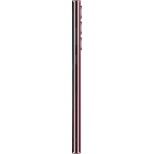 Смартфон Samsung SM-S908B/DS burgundy (бур) 128Гб