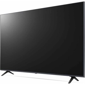 Телевизор OLED LG 55UP77006LB